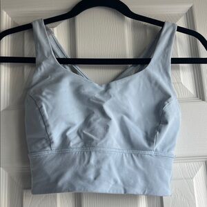 LULUEMON Bra